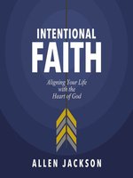 Intentional Faith